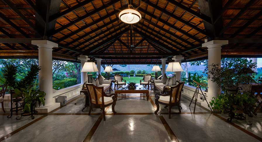 Clingendael — slide 4