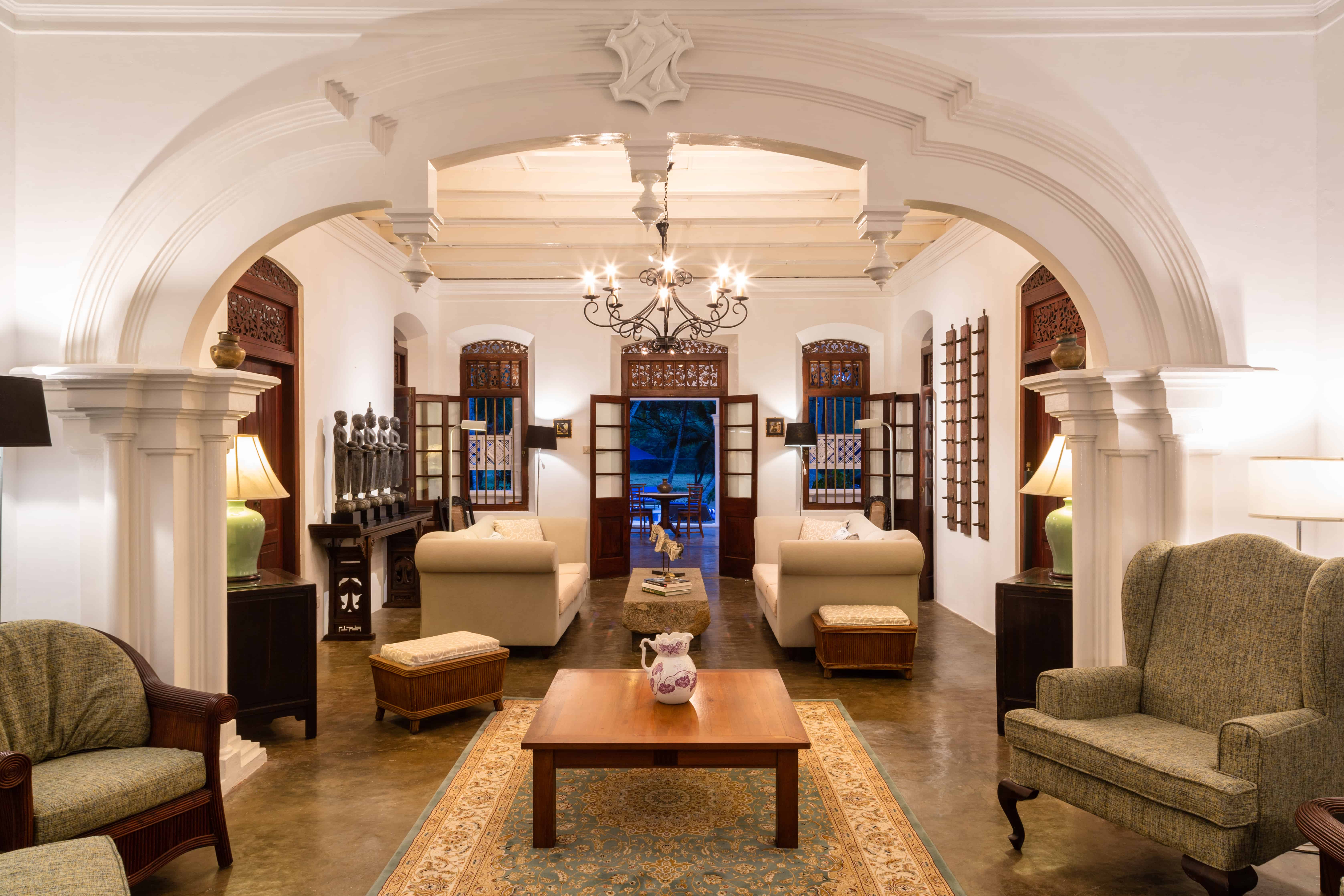 Clingendael — slide 3