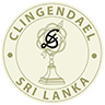 Clingendael logo